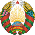 Официальный Интернет-портал Президента