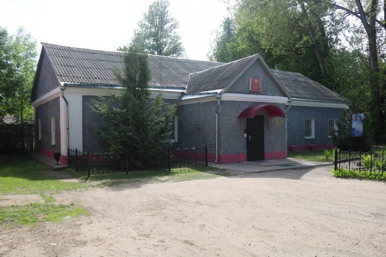 Бешенковичи.jpg