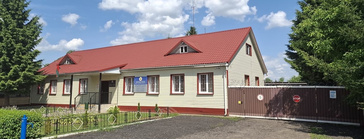 быхов.jpg быхов.jpg